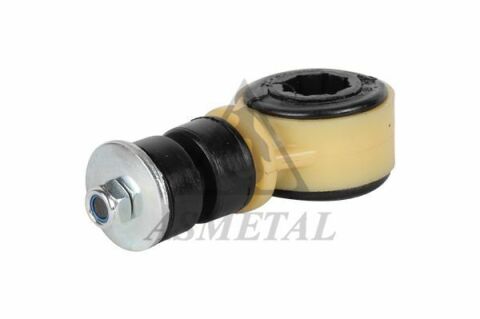 Тяга стабілізатора (переднього) Opel Astra F/Vectra A 88-05 (d=21) L=110mm