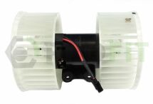 Вентилятор салона