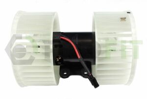 Вентилятор салона