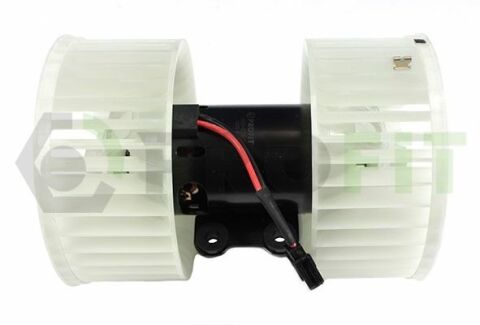 Вентилятор салона Вентилятор салона