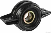 Підшипник підвісний