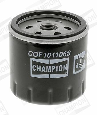 COF101106S     (Champion)