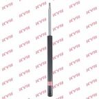 Амортизатор передний