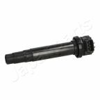 Котушка запалювання Nissan Almera 1,5/1,8 2000–, Primera 1,8 1999–