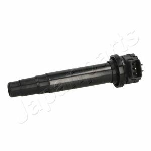 JAPANPARTS NISSAN Катушка зажигания Almera 1,5/1,8 00- Primera 1,8 99-.