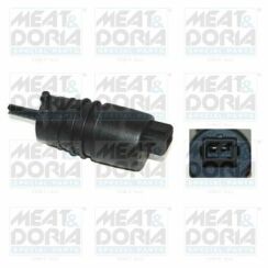 Насос обприскувача volvo 740/760/850 Насос обприскувача volvo 740/760/850