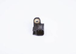 Датчик ABS задній C-Max, Focus II, Galaxy, Kuga, Mondeo IV, Mazda 3,5, Vol FORD Датчик ABS задній C-Max, Focus II, Galaxy, Kuga, Mondeo IV, Mazda 3,5, Vol FORD
