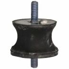 Опора КПП Опора КПП