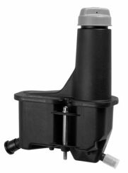 Бачок гідропідсилювача Volkswagen Golf, Polo, Seat Бачок гідропідсилювача Volkswagen Golf, Polo, Seat