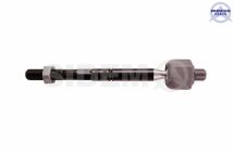 Тяга рульова Opel Astra J 2011–