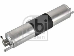 Бензиновый фильтр BMW E65 730/735/740/745/750 Бензиновый фильтр BMW E65 730/735/740/745/750