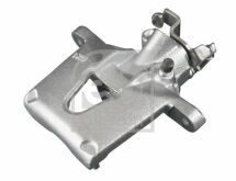 Тормозной суппорт задний правый на FORD Mondeo 96-