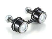 Тяга стабилизатора передн.лів./прав.corolla 92- toyota