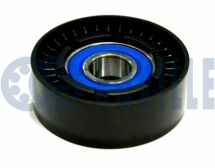 DB Ролик натяжний. A-клас (W168/W169) B-клас (W245)