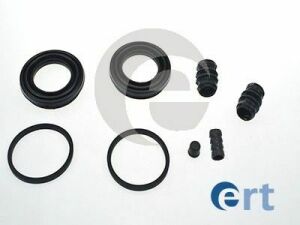 SUBARU Р/к переднього супорта Legasy 3,0 03- (43mm)