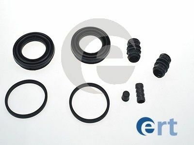 ERT SUBARU Р/к переднего суппорта Legasy 3,0 03- (43mm)