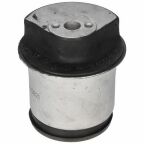Сайлентблок Сайлентблок