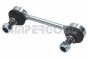 Тяга стабілізатора (заднього) Ford Connect 1.8TDCi 02-, фото 4 - интернет-магазин Auto-Mechanic