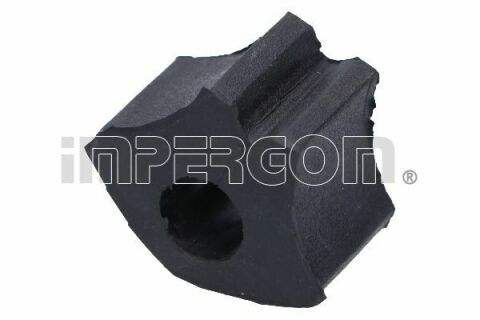 Втулка стабилизатора (заднего) Audi A3/Seat Cordoba/Ibiza 93-03 (d=18mm)