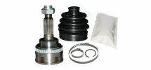Комплект шарнірів, приводний вал