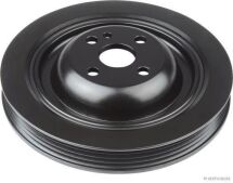 Шкив ремня генератора