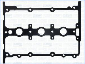 Прокладка клапанной крышки Caddy 1.0 TSI 15-