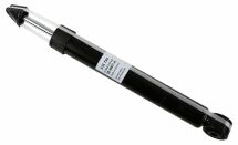 Амортизатор подвески Амортизатор подвески