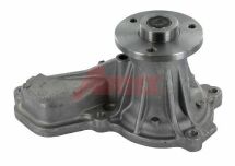 Насос воды Honda Civic VIII/FR-V 1.6/1.8 05- Насос воды Honda Civic VIII/FR-V 1.6/1.8 05-