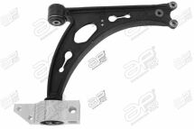 Важіль підвіски