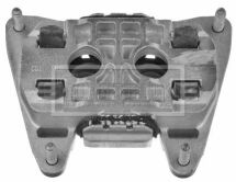 Опора двигуна