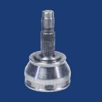 MAGNETI MARELLI FIAT Шрус зовнішній Bravo,Marea,Lancia MAGNETI MARELLI FIAT Шрус зовнішній Bravo,Marea,Lancia