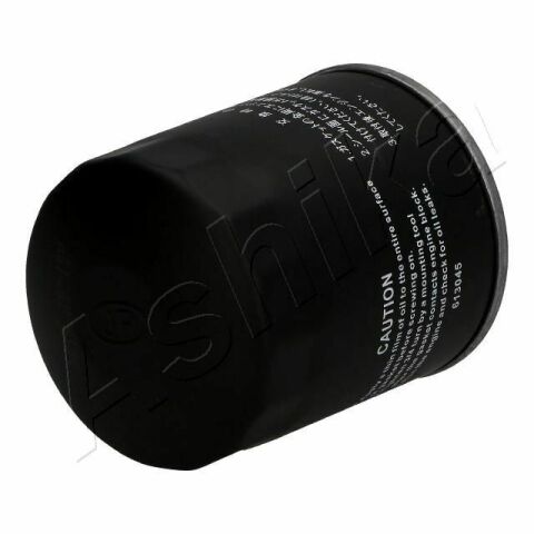 Фільтр масляних Vitara/Grand Vitara 1.6-2.7 -03