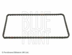 Ланцюг ГРМ Korando 2.0 12- SSANGYONG