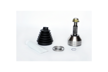 ШРКШ (ШРУС) зовнішній Vivaro/Trafic 1.9-2.5 01- ШРКШ (ШРУС) зовнішній Vivaro/Trafic 1.9-2.5 01-