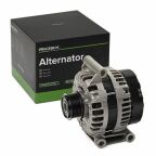 Генератор Генератор