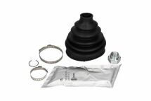 Пильник ШРКШ зовнішній комплект Mitsubishi Carisma 95–