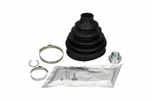 KAVO PARTS MITSUBISHI Пыльник к-кт Шрус наружн.Carisma 95-