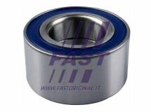 Підшипник маточини передній