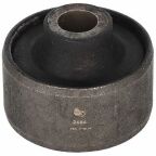 Сайлентблок