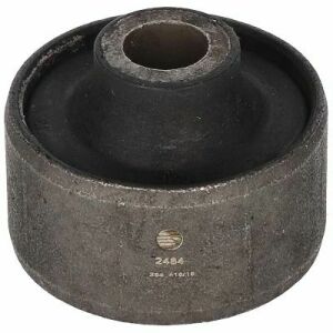 Сайлентблок