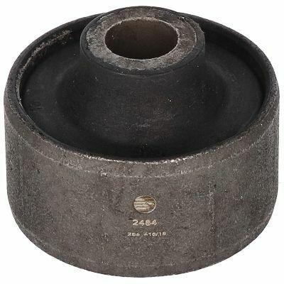 Сайлентблок