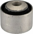 Сайлентблок