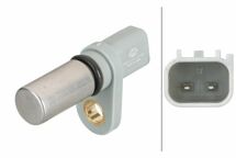 Импульсный датчик Mondeo III 2.5 00-FORD