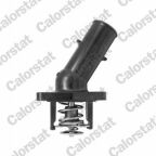 Термостат 82 °С з корпусом Toyota Land Cruiser Prado 4.0 2003–