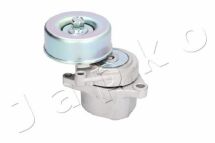 Ролик натяжной nissan primera (p12) 2.0