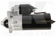 Стартер Стартер