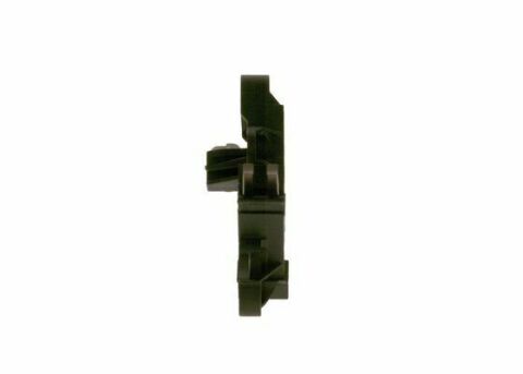 Реле генератора Citroen C4/C5/Peugeot 308/508 1.4-1.6LPG 06- Реле генератора Citroen C4/C5/Peugeot 308/508 1.4-1.6LPG 06-