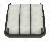 CHAMPION MITSUBISHI Фільтр повітряний Galant,Pajero Pinin,Space Wagon, Mazda Xedos 9