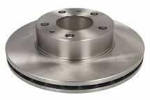 Гальмівний диск