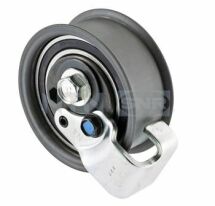 Ролик ГРМ VW Passat 1.8/T 96-00 (натяжний) (72x32.6) Ролик ГРМ VW Passat 1.8/T 96-00 (натяжний) (72x32.6)